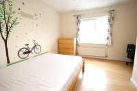 Images for Stockport Road, Grove Village