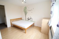 Images for Stockport Road, Grove Village