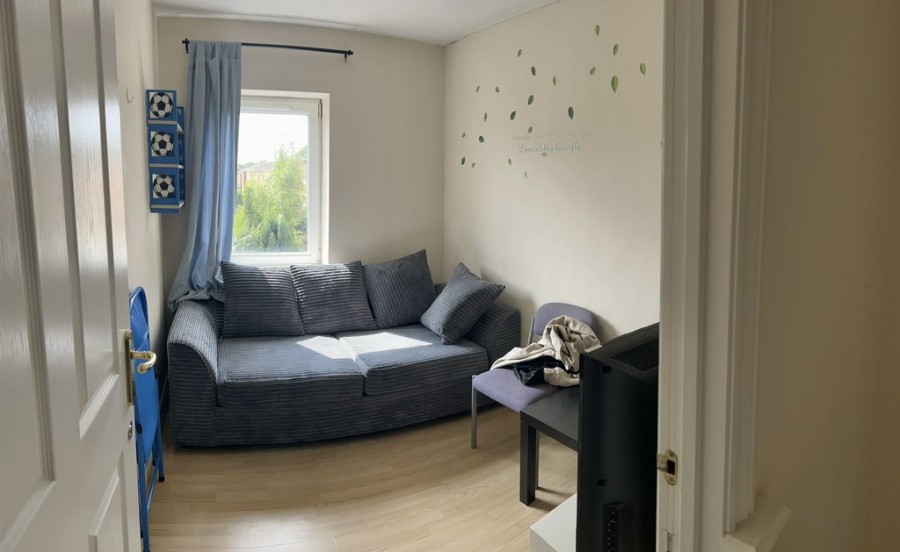 Images for 106 Stockport Road EAID:b3a365785e0c608c1a78df24ce0289fd BID:1
