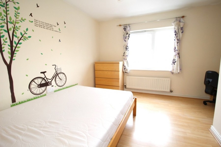 Images for Stockport Road, Grove Village EAID:b3a365785e0c608c1a78df24ce0289fd BID:1