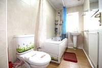 Images for Stockport Road, Grove Village
