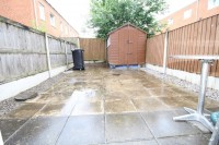 Images for Stockport Road, Grove Village