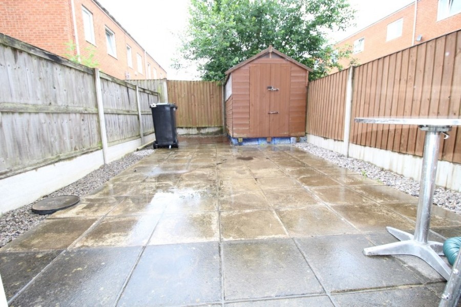 Images for Stockport Road, Grove Village EAID:b3a365785e0c608c1a78df24ce0289fd BID:1