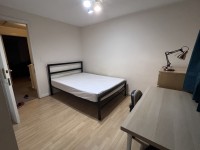 Images for 106 Stockport Road
