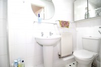 Images for Stockport Road, Grove Village