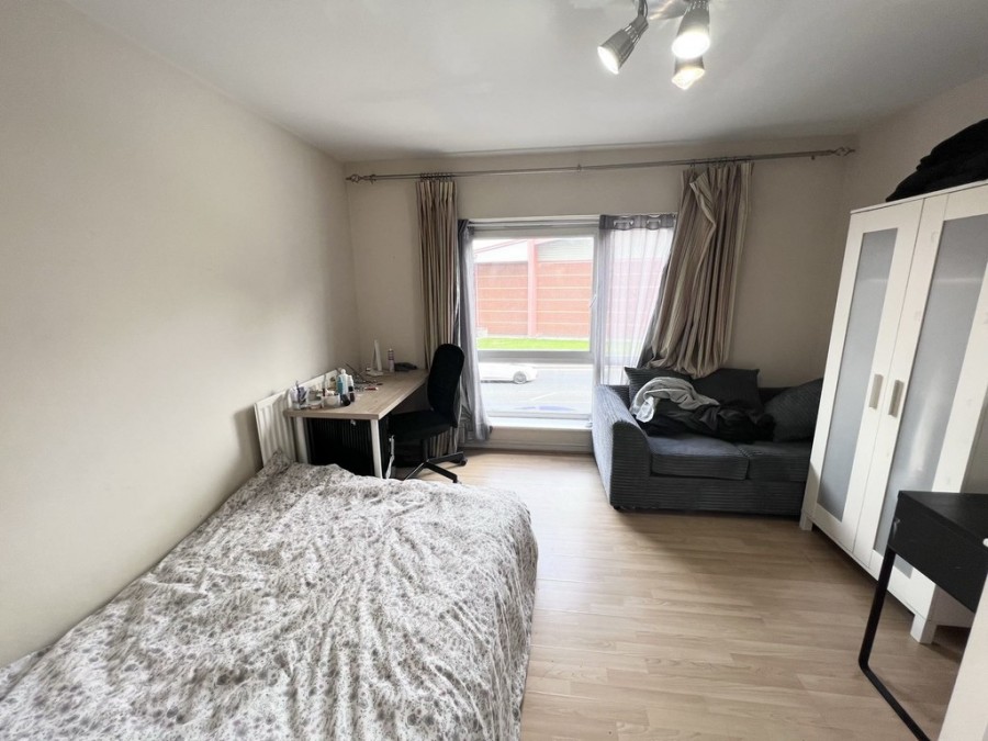 Images for 106 Stockport Road EAID:b3a365785e0c608c1a78df24ce0289fd BID:1