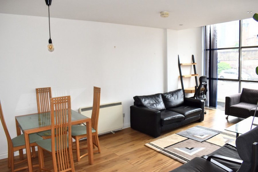 Images for Deansgate, Manchester EAID:b3a365785e0c608c1a78df24ce0289fd BID:1