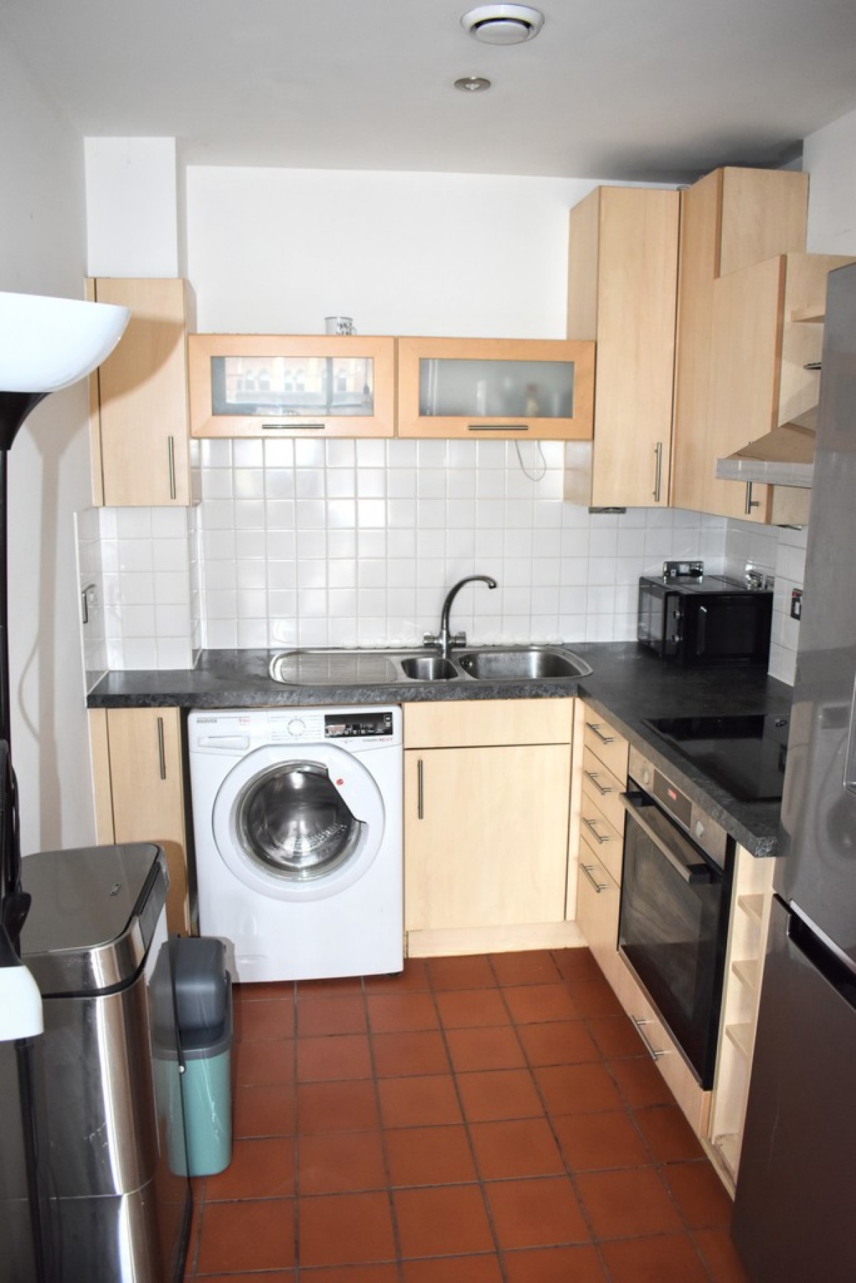 Images for Deansgate, Manchester EAID:b3a365785e0c608c1a78df24ce0289fd BID:1