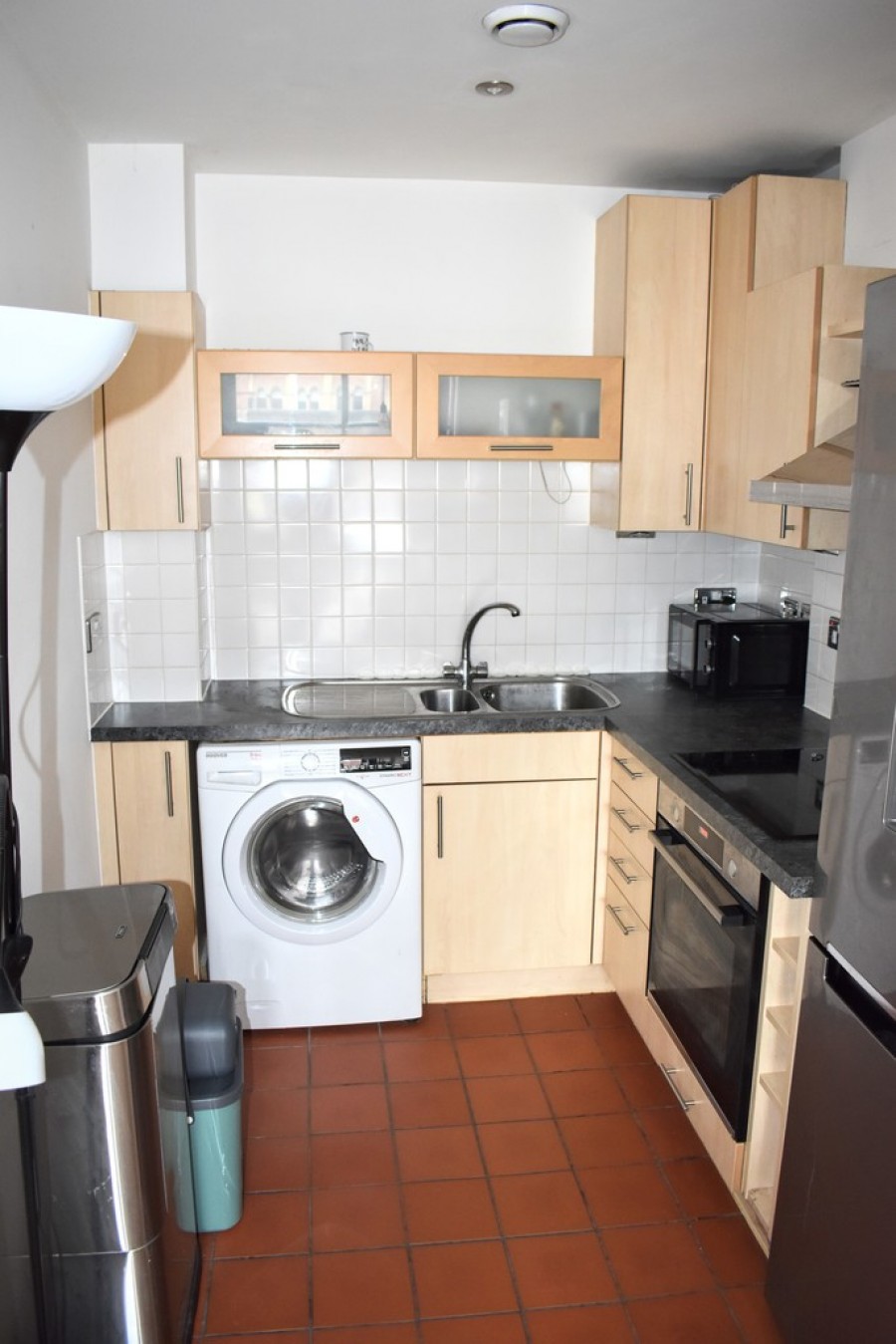 Images for Deansgate, Manchester EAID:b3a365785e0c608c1a78df24ce0289fd BID:1