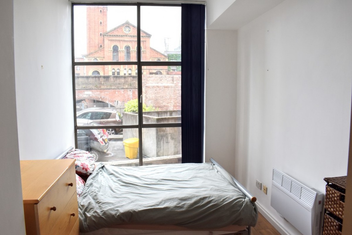 Images for Deansgate, Manchester EAID:b3a365785e0c608c1a78df24ce0289fd BID:1