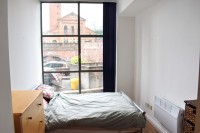 Images for Deansgate, Manchester