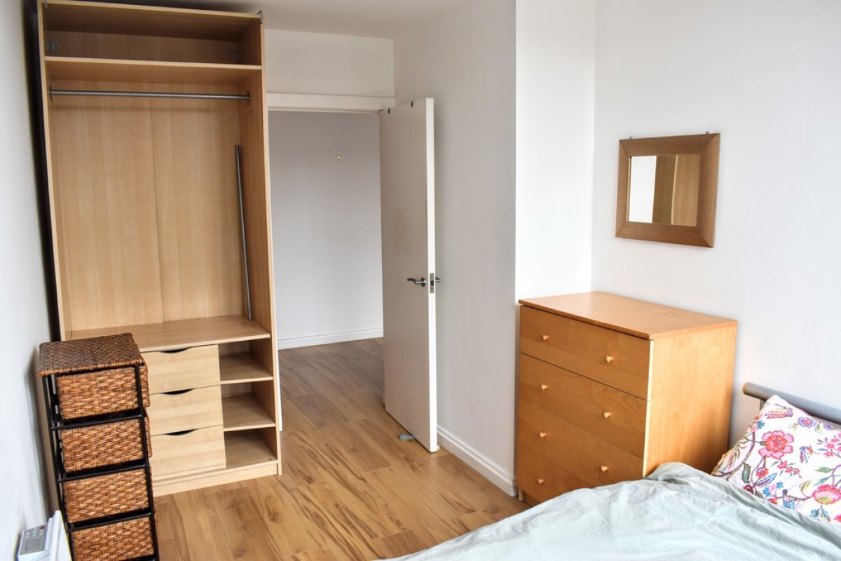 Images for Deansgate, Manchester EAID:b3a365785e0c608c1a78df24ce0289fd BID:1