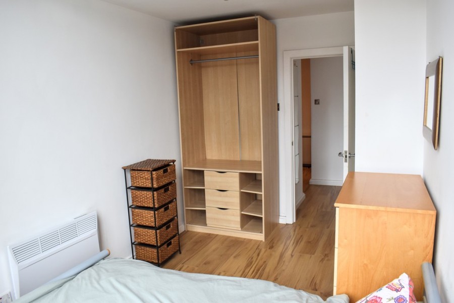 Images for Deansgate, Manchester EAID:b3a365785e0c608c1a78df24ce0289fd BID:1