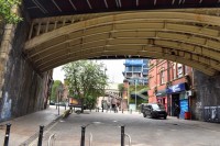 Images for Deansgate, Manchester