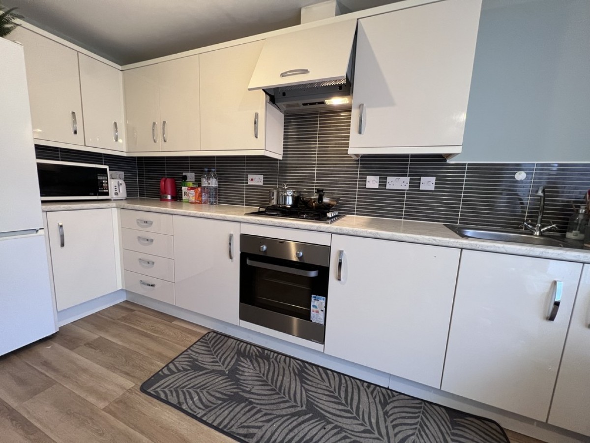 Images for 57 Devonshire Street South EAID:b3a365785e0c608c1a78df24ce0289fd BID:1