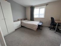 Images for 57 Devonshire Street South