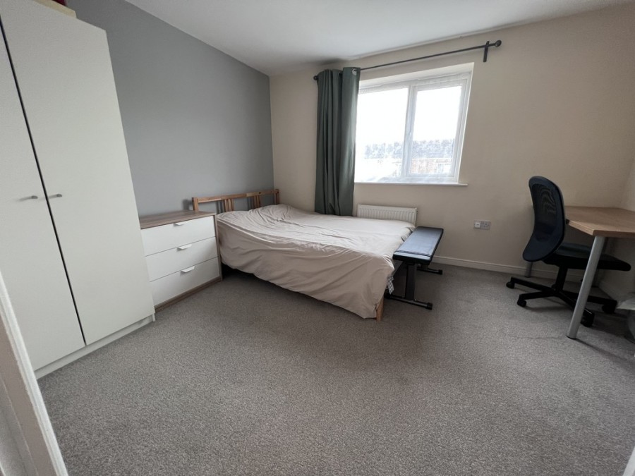 Images for 57 Devonshire Street South EAID:b3a365785e0c608c1a78df24ce0289fd BID:1