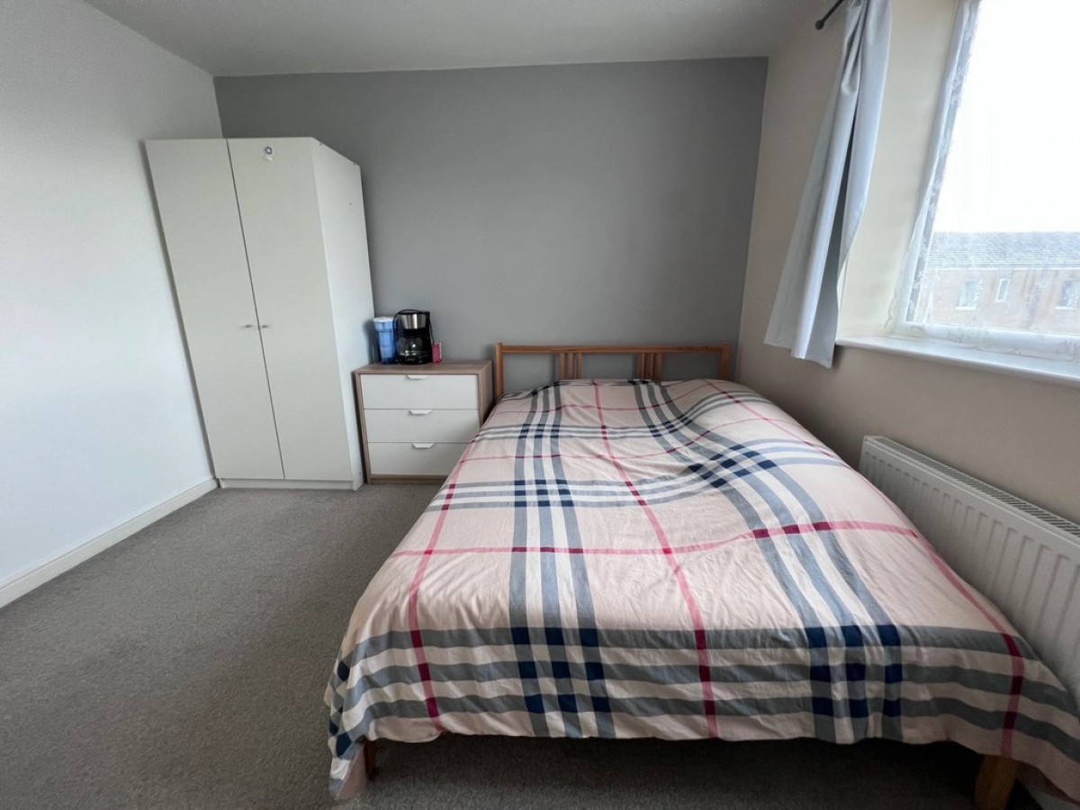 Images for 57 Devonshire Street South EAID:b3a365785e0c608c1a78df24ce0289fd BID:1