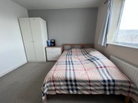 Images for 57 Devonshire Street South