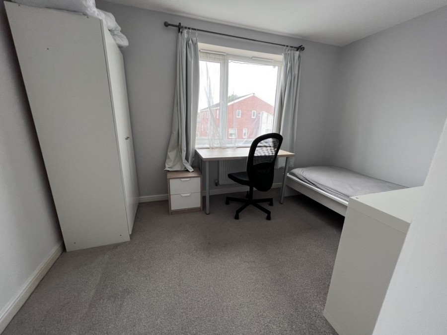 Images for 57 Devonshire Street South EAID:b3a365785e0c608c1a78df24ce0289fd BID:1