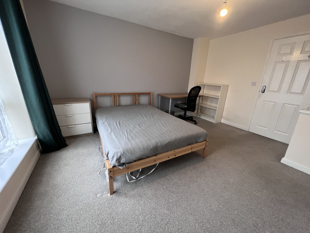 Images for 57 Devonshire Street South EAID:b3a365785e0c608c1a78df24ce0289fd BID:1