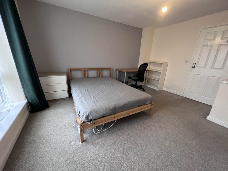 Images for 57 Devonshire Street South EAID:b3a365785e0c608c1a78df24ce0289fd BID:1