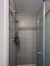 Images for 57 Devonshire Street South