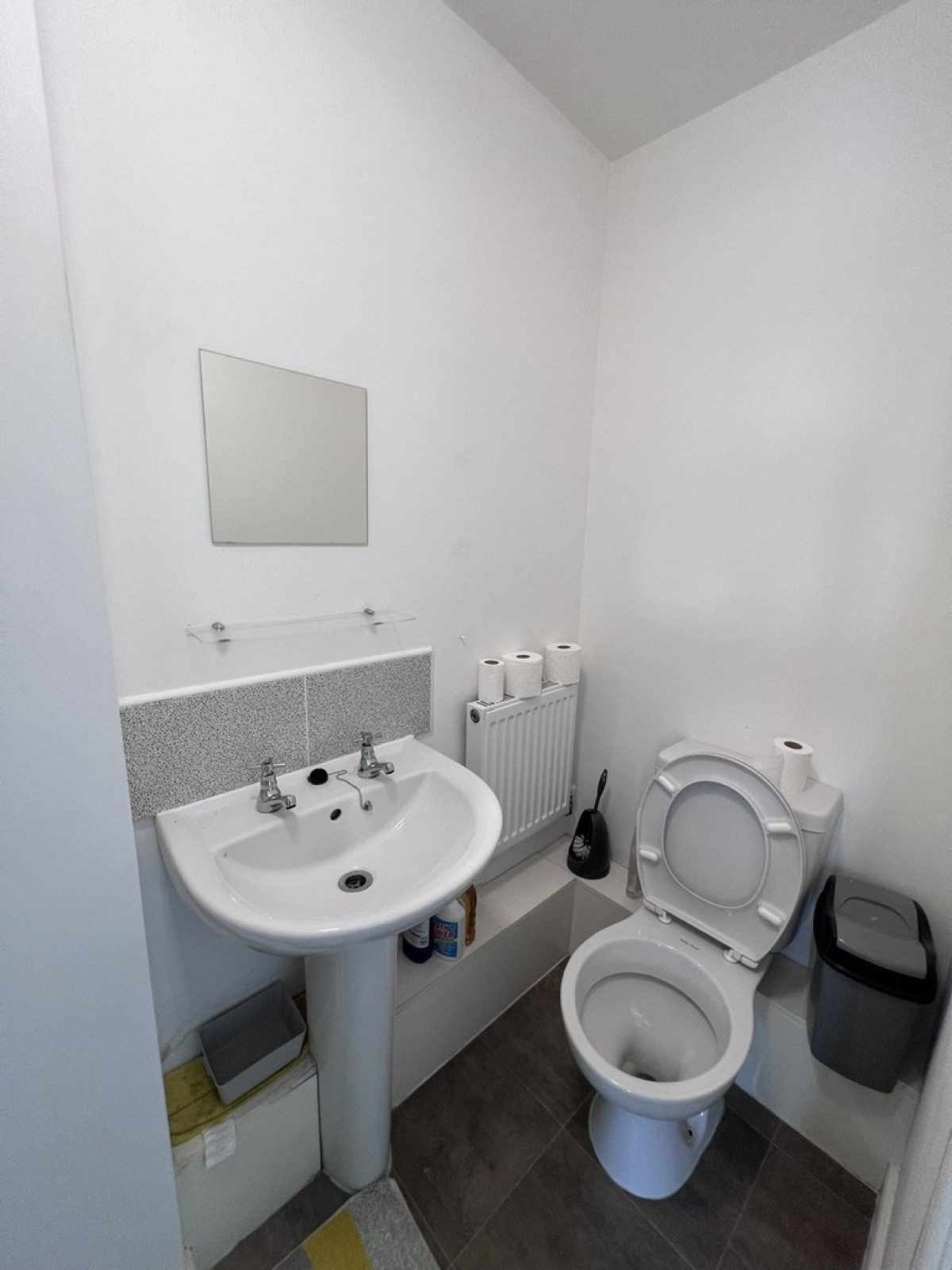 Images for 57 Devonshire Street South EAID:b3a365785e0c608c1a78df24ce0289fd BID:1