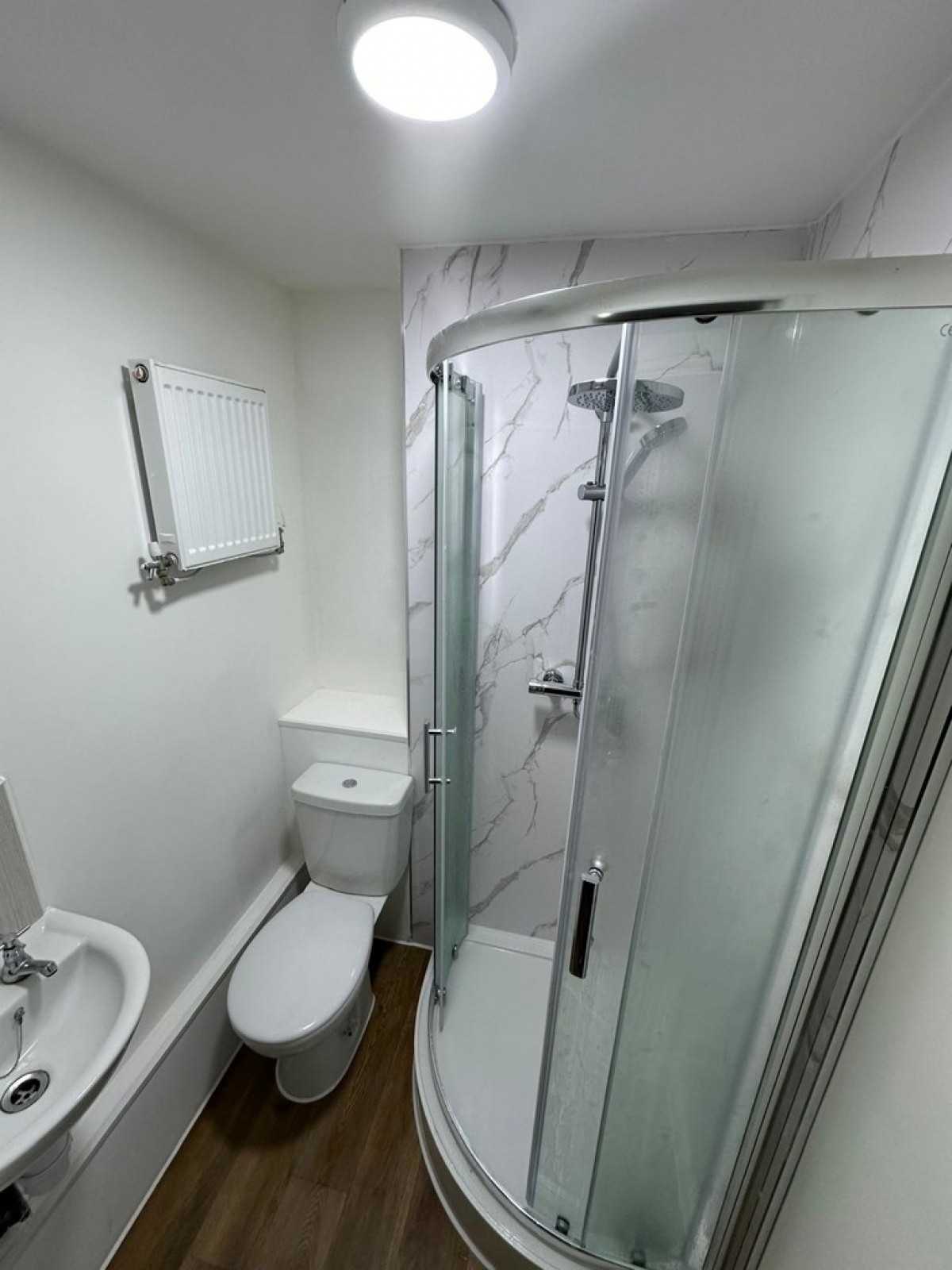 Images for 57 Devonshire Street South EAID:b3a365785e0c608c1a78df24ce0289fd BID:1