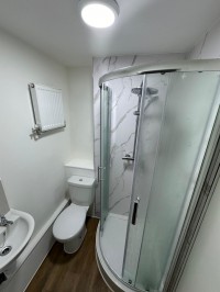 Images for 57 Devonshire Street South
