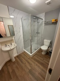 Images for 57 Devonshire Street South