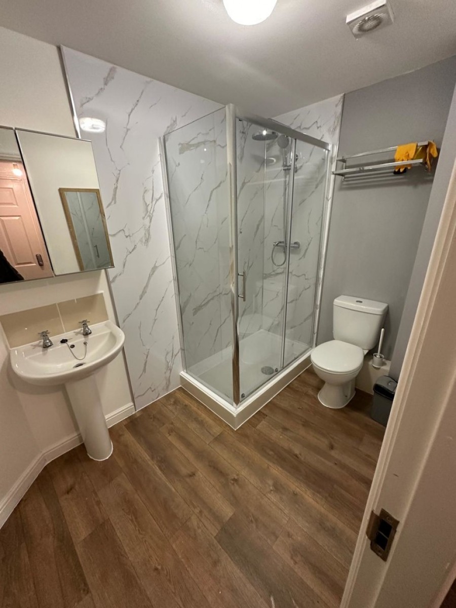 Images for 57 Devonshire Street South EAID:b3a365785e0c608c1a78df24ce0289fd BID:1