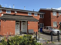 Images for Broxwood Close, Manchester