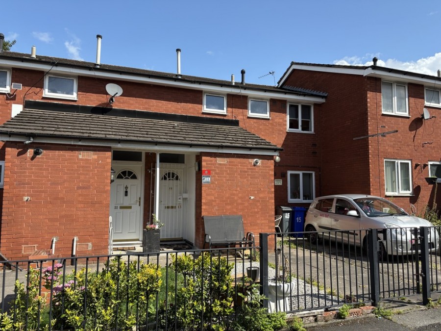 Images for Broxwood Close, Manchester EAID:b3a365785e0c608c1a78df24ce0289fd BID:1