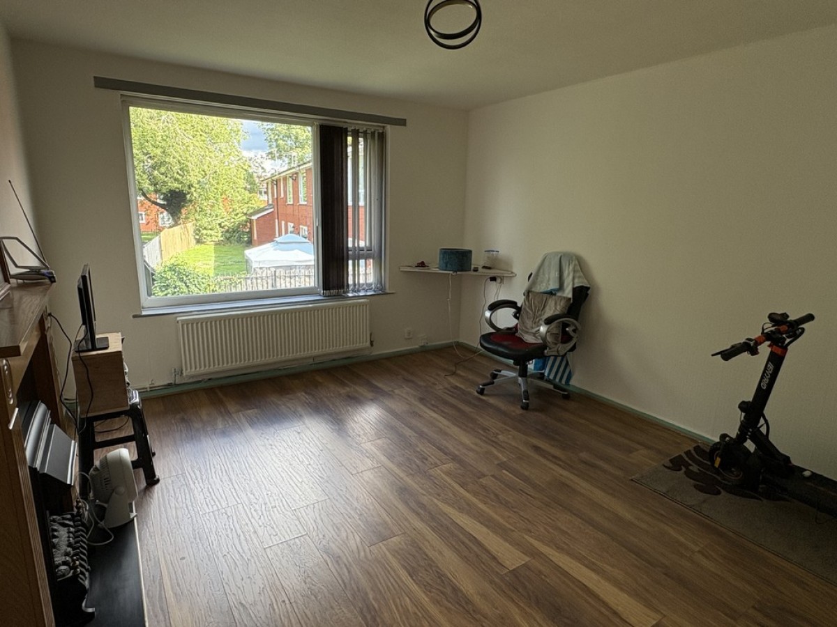 Images for Broxwood Close, Manchester EAID:b3a365785e0c608c1a78df24ce0289fd BID:1
