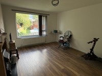 Images for Broxwood Close, Manchester