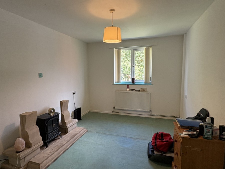 Images for Broxwood Close, Manchester EAID:b3a365785e0c608c1a78df24ce0289fd BID:1