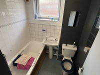 Images for Broxwood Close, Manchester