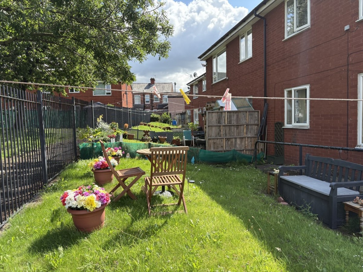Images for Broxwood Close, Manchester EAID:b3a365785e0c608c1a78df24ce0289fd BID:1
