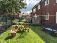 Images for Broxwood Close, Manchester