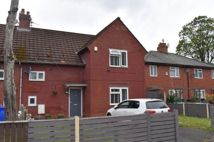 View Full Details for Aston Avenue, Manchester - EAID:b3a365785e0c608c1a78df24ce0289fd, BID:1