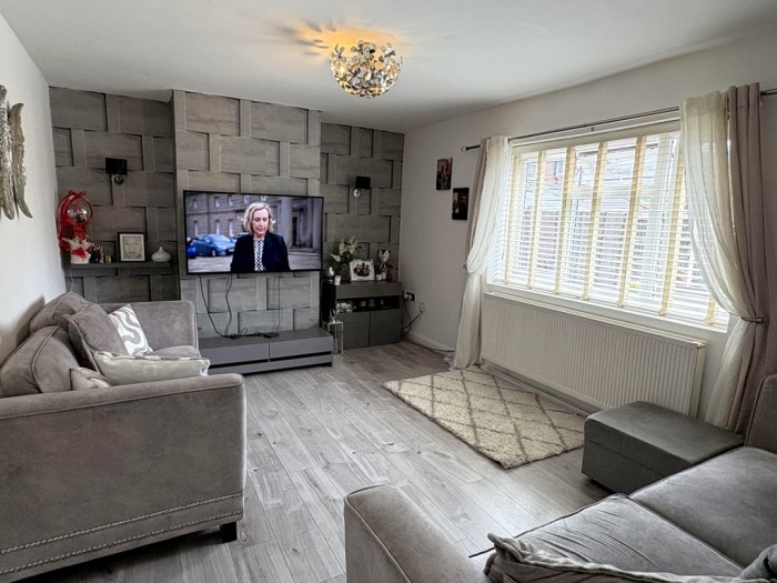 View Full Details for Aston Avenue, Manchester - EAID:b3a365785e0c608c1a78df24ce0289fd, BID:1