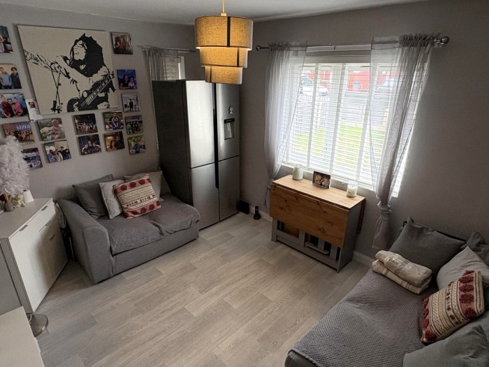 View Full Details for Aston Avenue, Manchester - EAID:b3a365785e0c608c1a78df24ce0289fd, BID:1