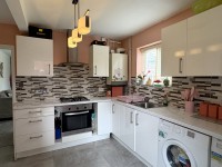 Images for Aston Avenue, Manchester