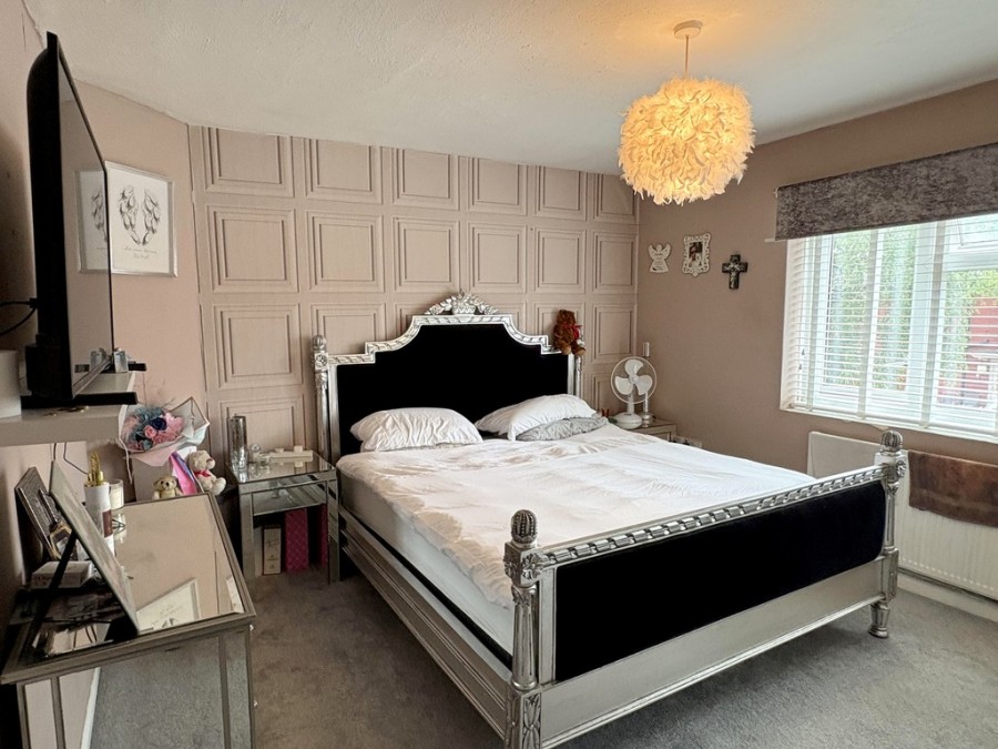 Images for Aston Avenue, Manchester EAID:b3a365785e0c608c1a78df24ce0289fd BID:1