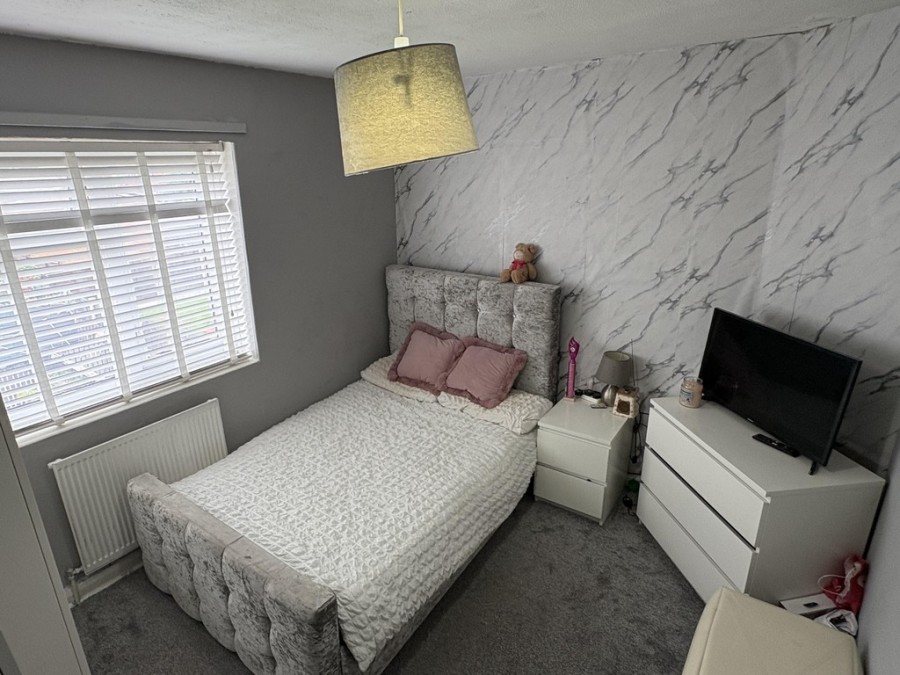Images for Aston Avenue, Manchester EAID:b3a365785e0c608c1a78df24ce0289fd BID:1