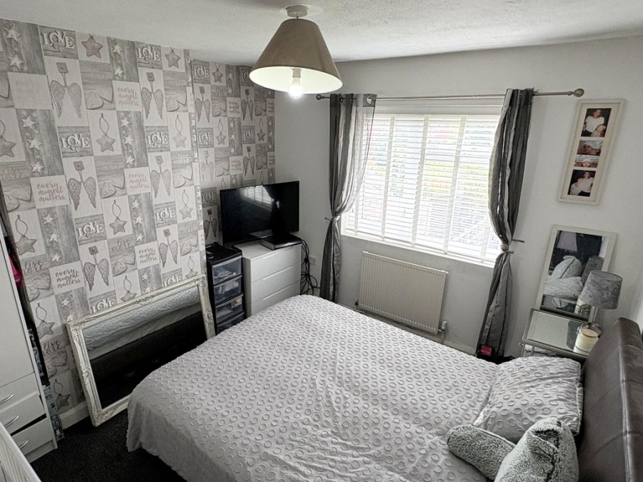 Images for Aston Avenue, Manchester EAID:b3a365785e0c608c1a78df24ce0289fd BID:1