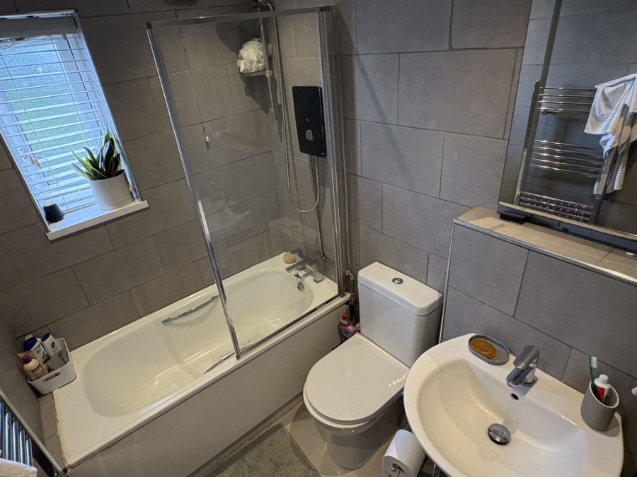 Images for Aston Avenue, Manchester EAID:b3a365785e0c608c1a78df24ce0289fd BID:1