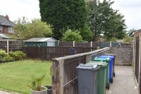 Images for Aston Avenue, Manchester