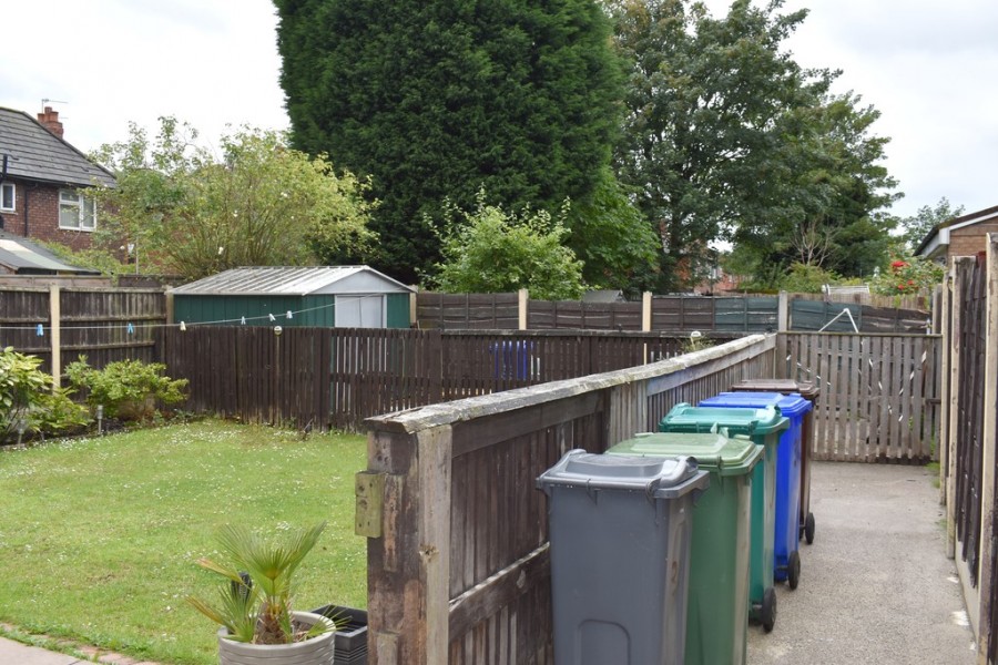 Images for Aston Avenue, Manchester EAID:b3a365785e0c608c1a78df24ce0289fd BID:1